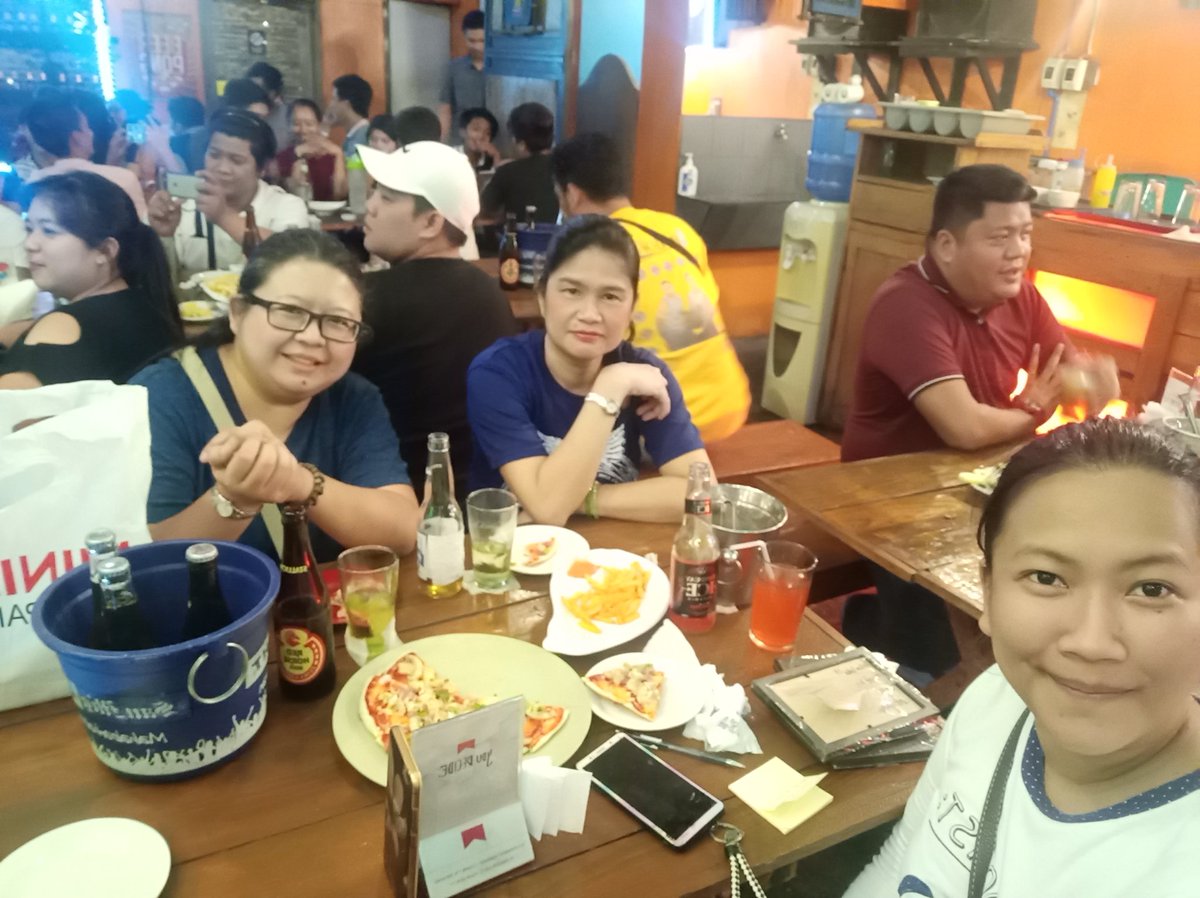 GeorgiaKaye1950's tweet photo. #NextCorner kulitan with #MarkMichaelGarcia😍😍😍 https://t.co/sIRag6BTwV