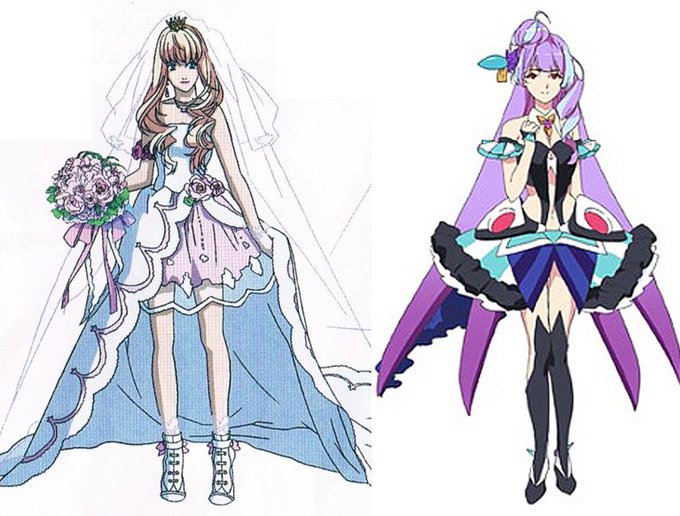 江端のtwitterイラスト検索結果 古い順