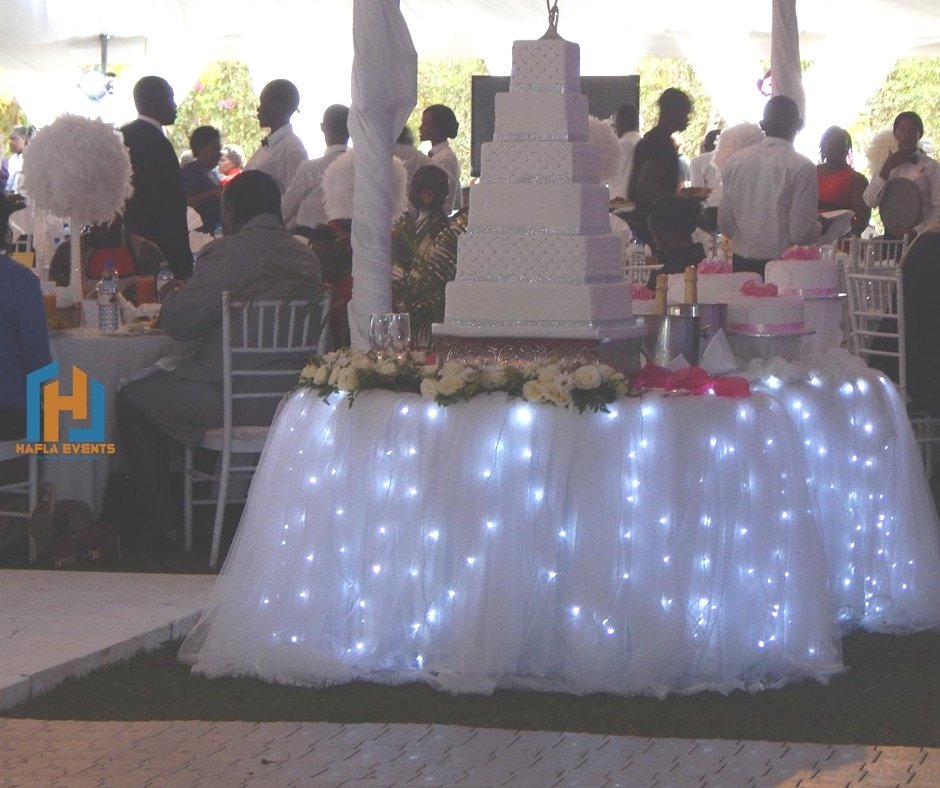 Haflaevents's tweet photo. Do you have an upcoming wedding ? Contact us for Sound, MC and DJ on
0777668574 #WeAreHaflaEvents
#WeDeliver 
#eventplanner 
#eventconnect https://t.co/qCyC5wcbWX