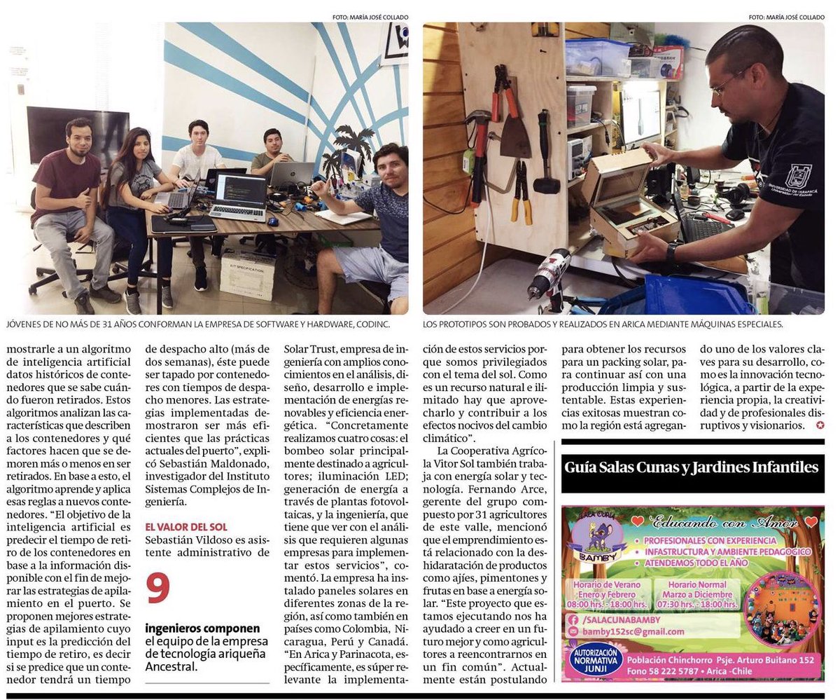 WAKI Labs tweet media