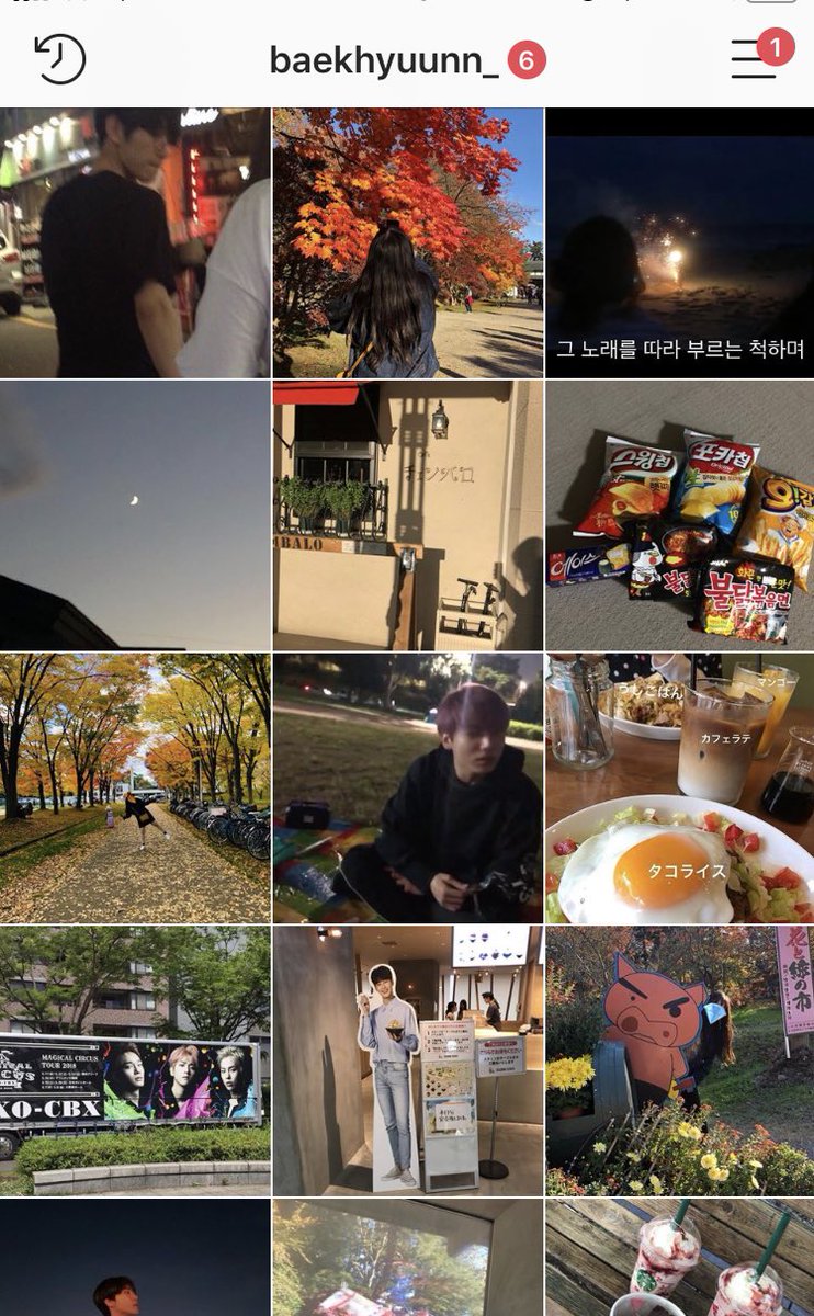KVk8k's tweet photo. 系統チェンジしたから誰かリア垢でもいーから繋がろー
インスタは浮上率99.9%w

#インスタやってるけーぽぺんRT 
#インスタやってるエクセルRT 
#インスタやってる韓国好きな人RT https://t.co/wjE7EW692k