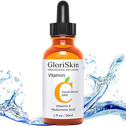 StealsOfficial's tweet photo. GloriSkin Organic Vitamin C Serum for Face - $ 16,95
Code: U5ZT2469
Final price: $8.48
https://t.co/LpQy2Twzd3

Expire Date: 11/30/2018  
@Gloriska  @my_No1_mh  @IAmSerum  @FaceYogaSusan  @ARKitNews https://t.co/LYaWg6i2eW