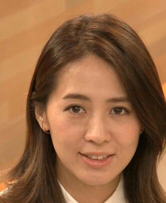 Twitter 上的 田中 綺麗 椿原慶子アナ T Co Ncbpqyhyic Twitter
