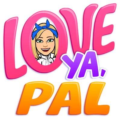 AbbiePorch's tweet photo. @PeytonPorch https://t.co/nBAfcsE1no