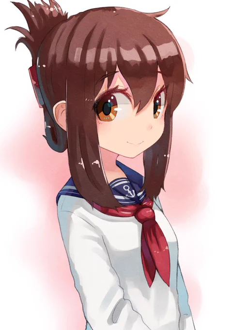 練習的なの 