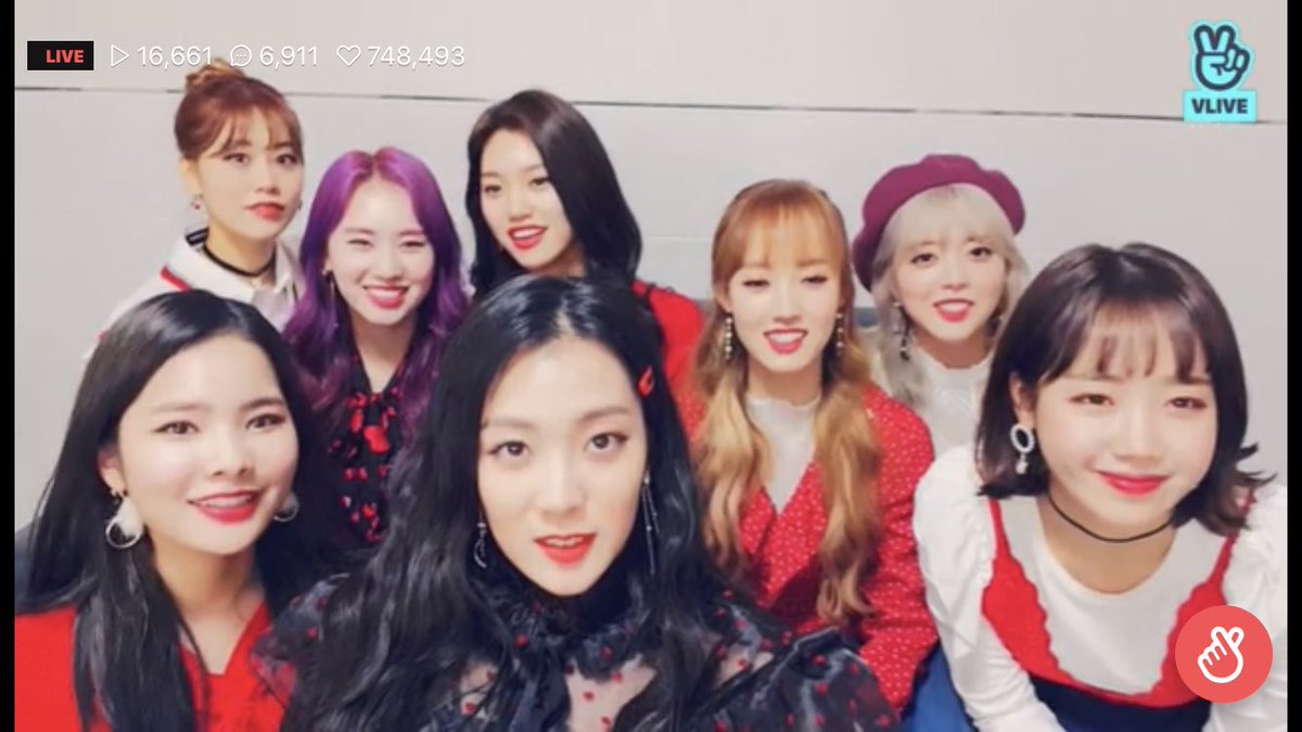 Yoobeb tweet picture