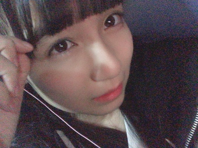 Twitterのコスプレ画像42