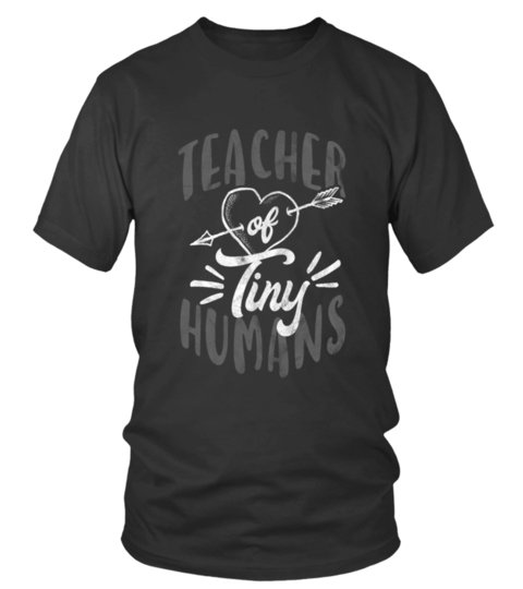 love_liveteach's tweet photo. Perfect Gift for your Friends 😊 
#christmas  #sixthgrade 
Check Out NOW
👉 @love_liveteach ( Click in Website Link)
💯 Satisfaction Guaranteed + Safe and Secure https://t.co/YCh53OhWQb