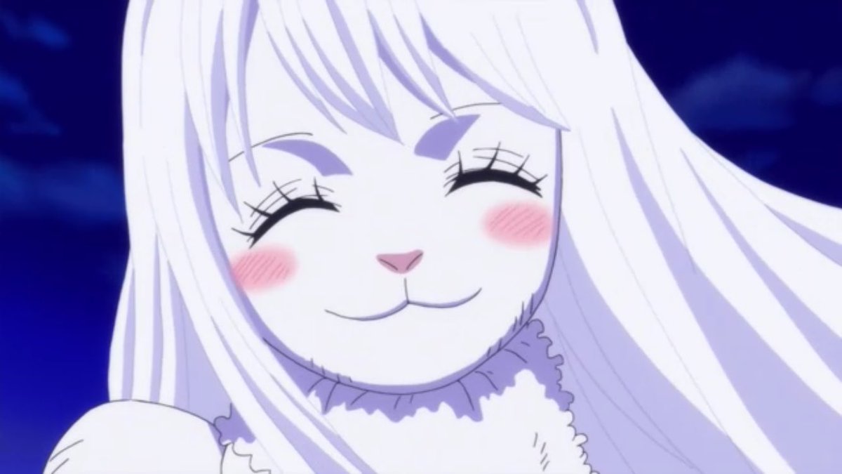 スーロン Recherche Sur Twitter