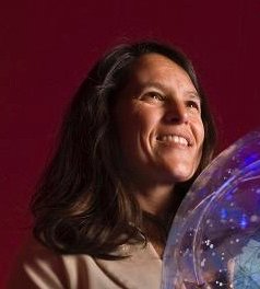 Maamwizing tweet media