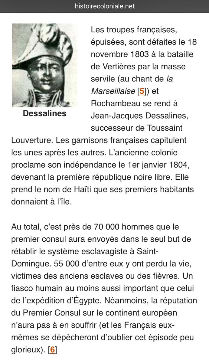 timvalda_'s tweet image. Yon 18 novanm a lè konsa sa gen 215 lane, Augustin Clervaux ap fè kout kanno chante depi Breda, pandan Christophe ak Paul Romain ap pran kontwòl Fò Vigie lòt bò Vertieres, epi François Capois kanpe tennfas sou Butte Charrier ap tann Rochambeau ak solda li yo. Rès la se listwa...