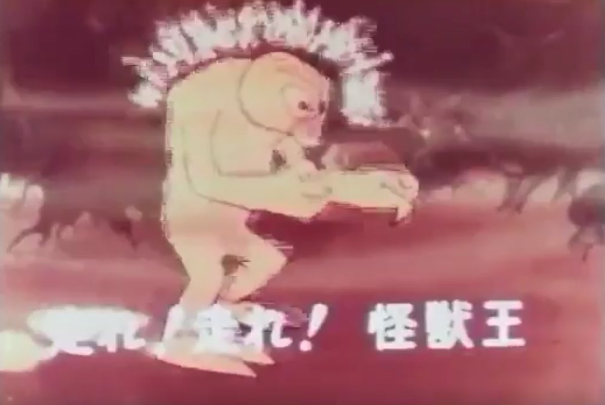 キャロサンプ メシエ星雲人の頭部 メタルナミュータントの頭に如来像の眉間白毫と耳朶環のあるふくよかな耳たぶを付ければ はい完成 雑 首から下に至っては言葉もありませんわ 帰ってきたウルトラマン