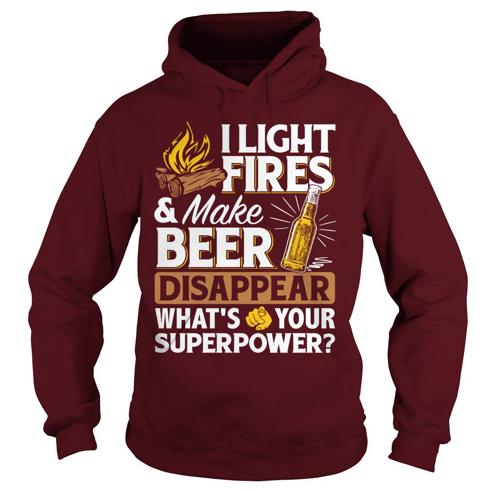 Do you want to have this cool shirt?😊 
 #weekend
Check Out NOW
👉 @[USERNAME] ( Click in Website Link)
💯 Satisfaction Guaranteed + Safe and Secure