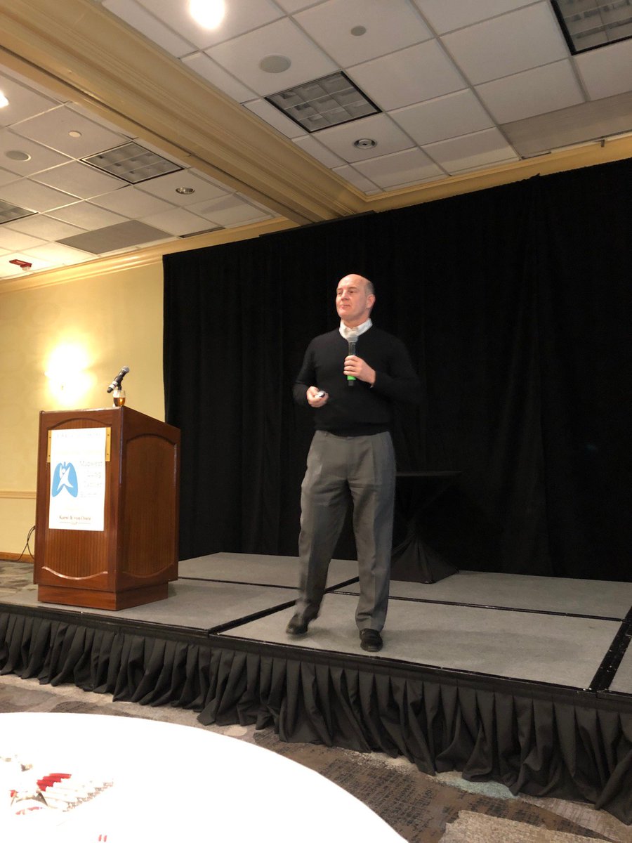 ABOHLung's tweet photo. The inaugural #MidwestLungCancerSummit was a beautiful day of education, science, psychosocial tools and community. To the survivors, caregivers and amazing presenters that participated, @ABOHLF_MN is honored to partner with you. #FindingHopeTogether https://t.co/OORPMLuXeB