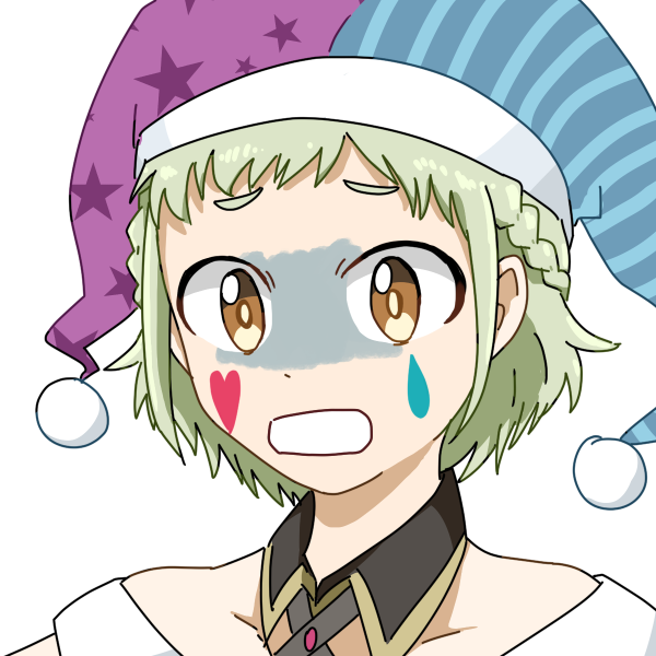 ララちゃんのtwitterイラスト検索結果 古い順 ララちゃんのtwitterイラスト検索結果 古い順