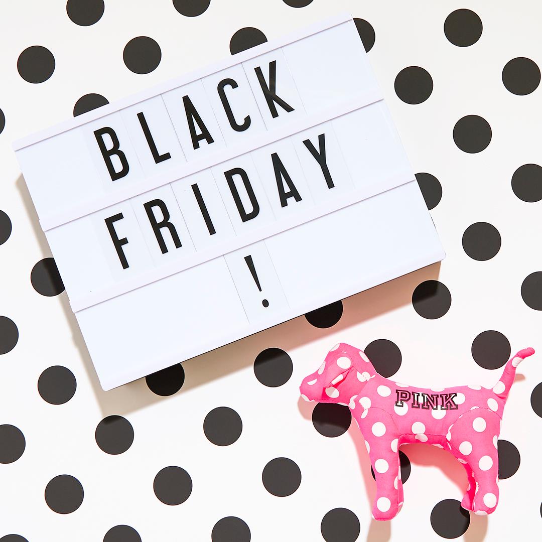 VSPINK VSPINK Twitter