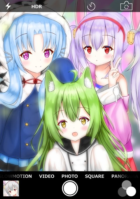 Azurlan 高画質 のtwitterイラスト検索結果 古い順