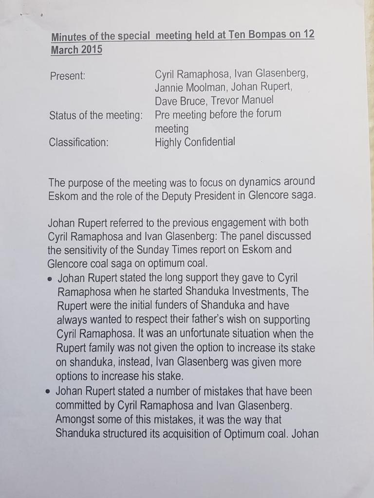 SVNaidoo's tweet photo. @KhuluPhasiwe Thank you for the update.
If only #Eskom did not sink 11% of the country's energy into #Alusaf/#Mozal Aluminium smelters we wouldn't have load shedding.
R50billion/annum is lost to the fiscus in order to feed the Giant.
Profits exported.
A huge price to pay for 3000 jobs. https://t.co/PDDuRFfYXq