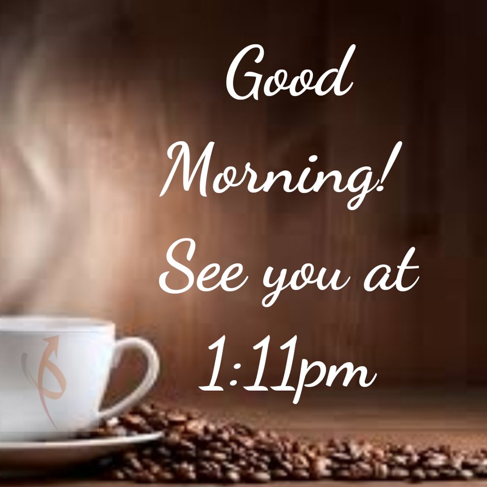 LifeTurningPt's tweet image. See you soon!!
#ltpm #lifeturningpoint #lifeturningpointministries #ministry #service