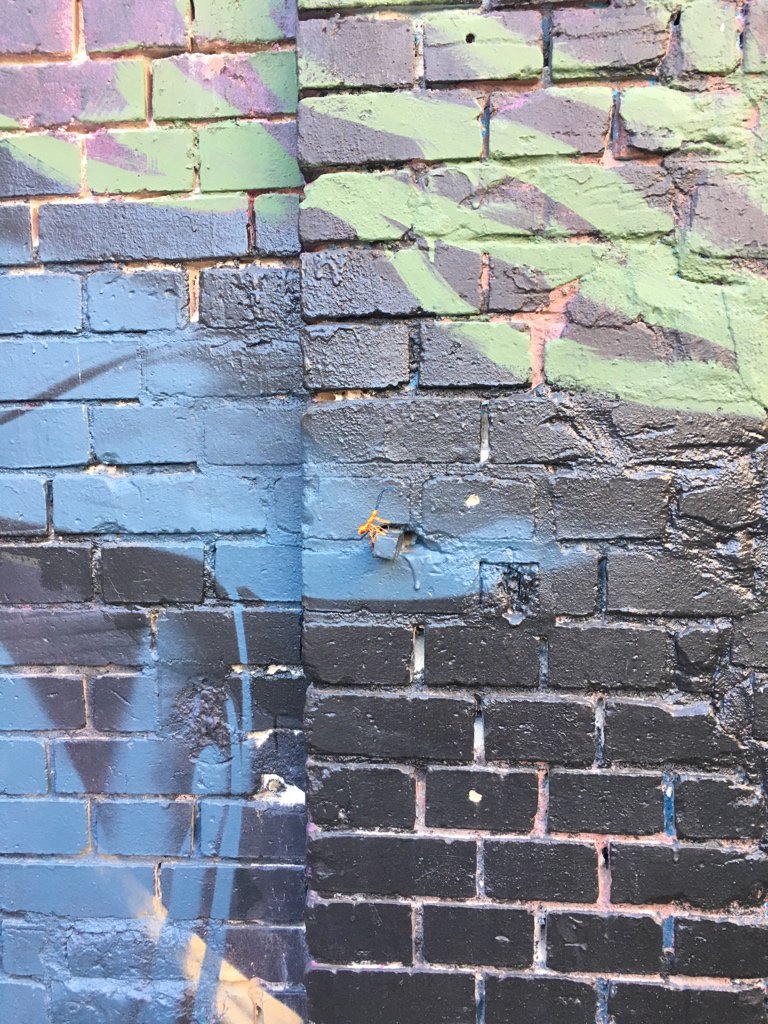 M33r35br4ut's tweet image. Auf Ameisen/Fliegenstreifzug an der Naxoshalle..🙌🏻 #streetart #wireant #wirefly