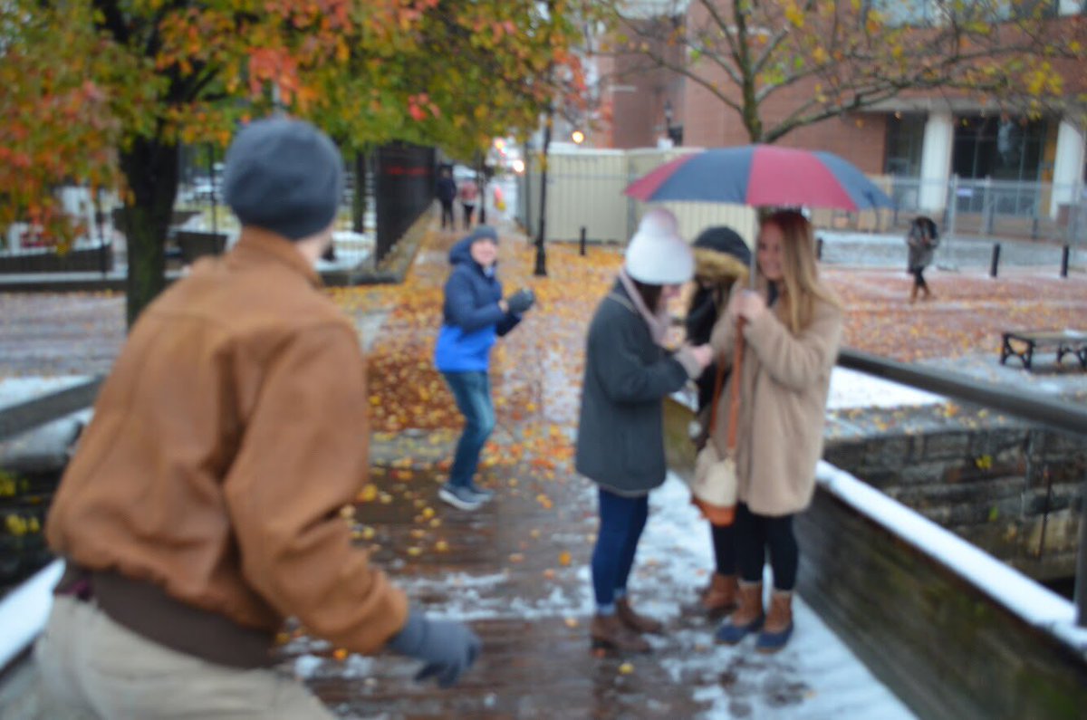 Ryan Evans tweet media