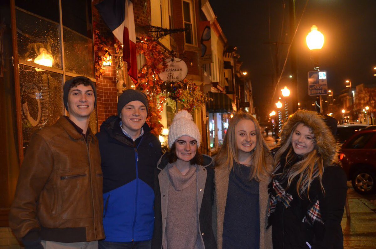 Ryan Evans tweet media