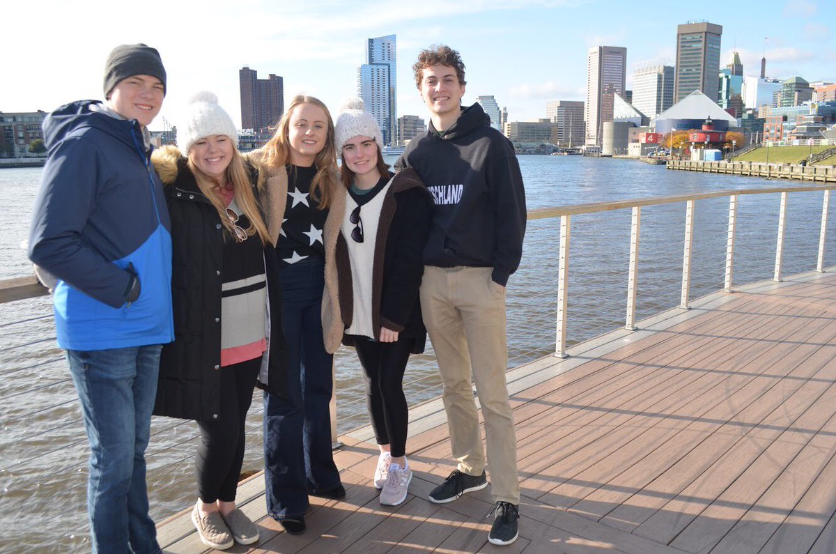 Ryan Evans tweet media