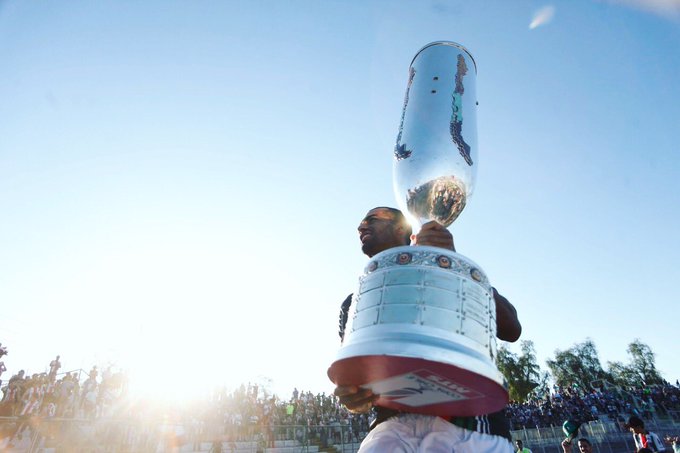 Ver imagen en Twitter