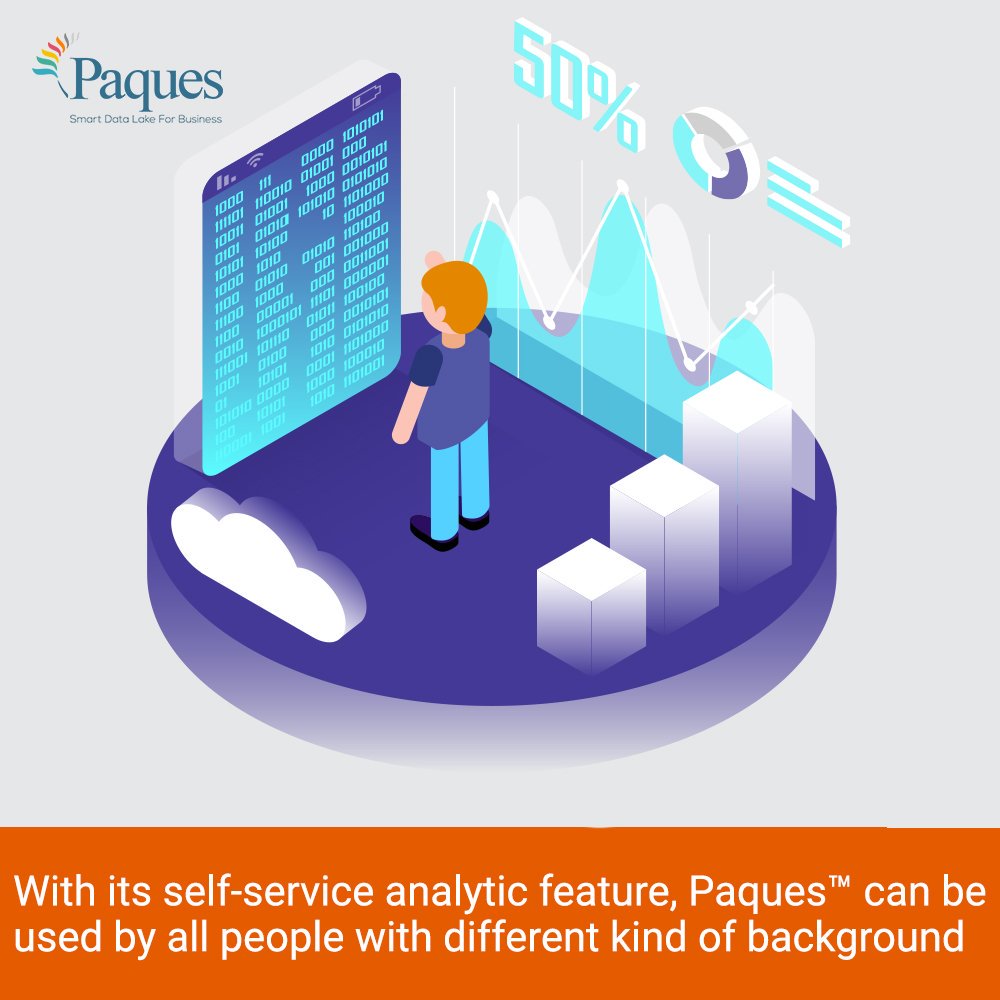 paques_id's tweet photo. #bigdata #bigdataindonesia #bigdataanalytic #data #database #teknologi #bigdatafinance #bigdatatelco #bigdatagoverment #bigdataretail #finance #retail #goverment #analytic #scientys #startupindonesia #dataindonesia #infiafact #infiatech #indonesiabigdata #paquesbigdataindonesia https://t.co/lst5aqW5Sy
