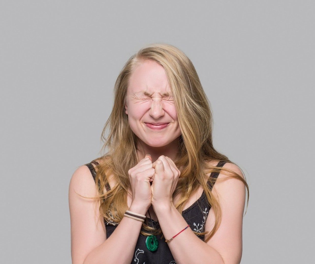 Etched Focus tweet media