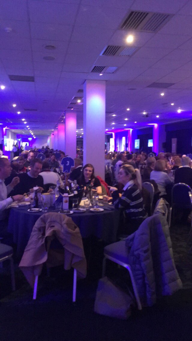 EULRFC's tweet photo. Had a fantastic time helping out at @JustaSportsQuiz again this year. Always an amazing and inspiring event, that's a lot of fun! Thanks for letting us be a part of it again! @EuansCentre @MNDoddie5 #JASQ18 #WeAreEdinburgh #MND #Research #FightAgainstMND #JessTheModEl https://t.co/XXKIjZTXsl