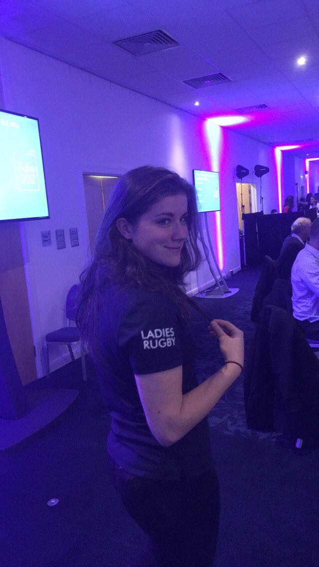 EULRFC's tweet photo. Had a fantastic time helping out at @JustaSportsQuiz again this year. Always an amazing and inspiring event, that's a lot of fun! Thanks for letting us be a part of it again! @EuansCentre @MNDoddie5 #JASQ18 #WeAreEdinburgh #MND #Research #FightAgainstMND #JessTheModEl https://t.co/XXKIjZTXsl