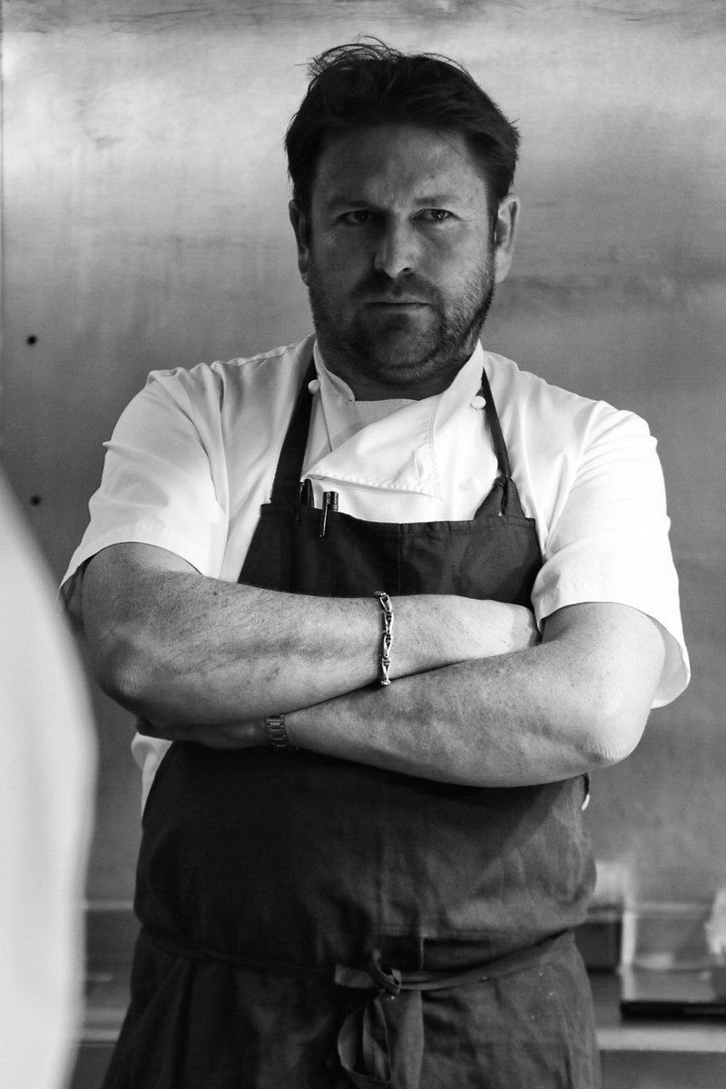 Why James Martin won’t discuss his private life Why James Martin won’t discuss his private life new images Why James Martin won’t discuss his private life Why James Martin won’t discuss his private life new picture