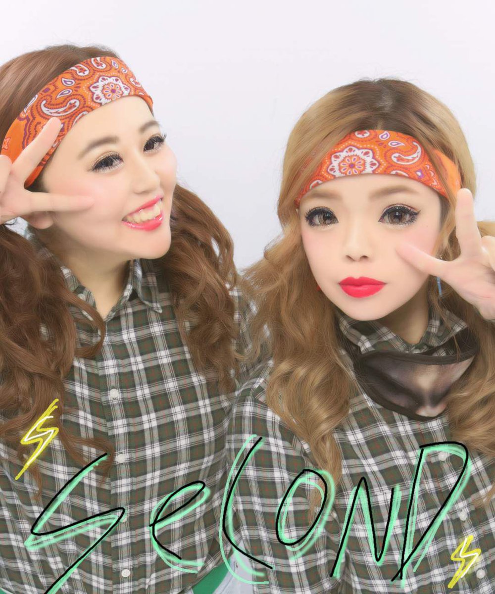 O524y_'s tweet photo. だいすきだいすき❤︎八木
やっぱりSECOND待ってます
ソロじゃなくてSECOND待ってます
2日間幸せしかなかったぁ❤︎❤︎❤︎ https://t.co/AokIJ7yQ4Q