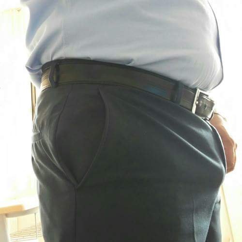 BABACAN SIRDAŞ (@novicemature) on Twitter photo 