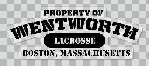doncoakley's tweet photo. Great Day for WIT Lax! Winning is a good way to end Fall Ball and head to 2019 season... Proud of those players and fans! @WentworthMLAX @witathletics #witlax #punterscountdown https://t.co/3S10B3HJmc