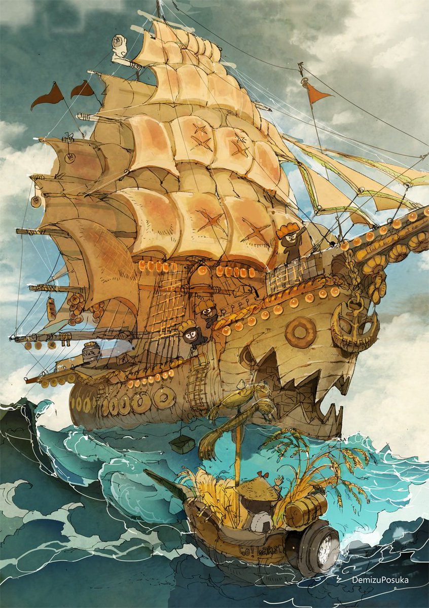 約ネバ作画担当 出水ぽすか さんの絵を描くペースと画力が凄い おすすめ漫画ラボ