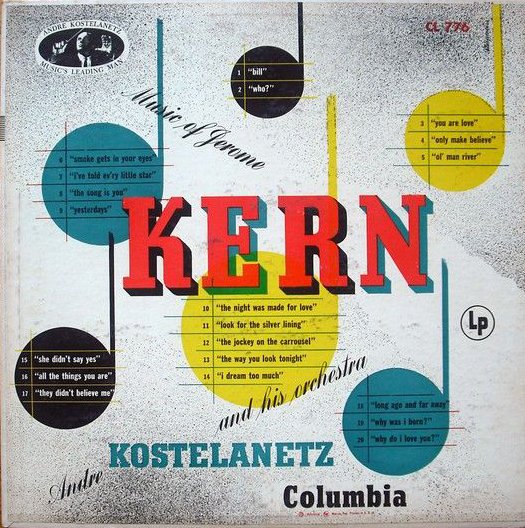 krfg's tweet photo. Meta from Alex Steinweiss #FontSunday @DesignMuseum @dazarbeygui #VinylTypography https://t.co/EfxIUJJYux