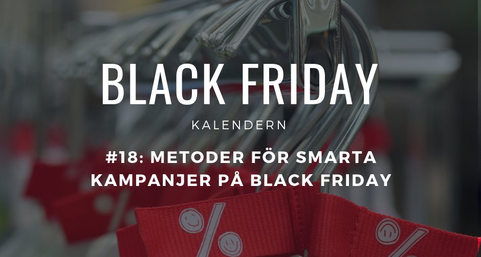 E37 - Smart ehandel tweet media