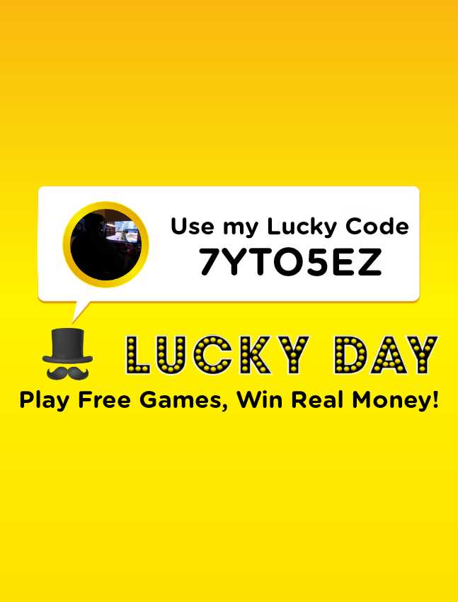 GuerrillaPhat tweet media