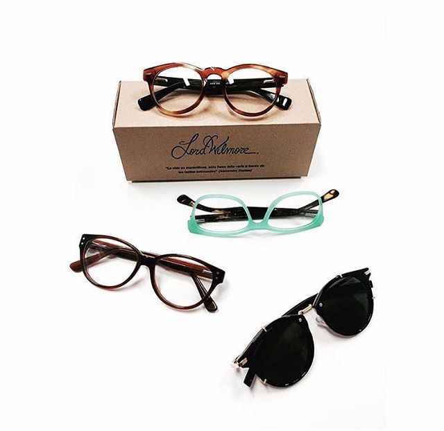 wilmoreglasses's tweet photo. 💥BLACK FRIDAY %💥 20% en vista 👓 y 50% en sol 😎 https://t.co/0TwaBfbmFj