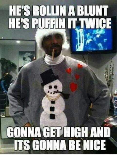 Thclothes420's tweet photo. 🤣🤣🤣 https://t.co/QNNkUIyfWc