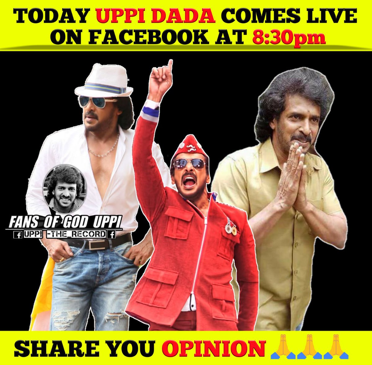 Basti_manjunath's tweet photo. #UPP
#UttamaPrajaakeeyaParty #Prajaakeeya #Upendra
#UppiLive
#UppiLive
#UppiLive
#UppiLive
#UppiLive
#UppiLive 
#UppiLive 
#UppiLive
#UppiLive
#UppiLive
#UppiLive
#UppiLive
#UppiLive
#UppiLive
#UppiLive
#UppiLive 
#UppiLive 
#UppiLive 
#UppiLive
 #UppiLive
 #UppiLive 
#UppiLive https://t.co/FevjMF0yET