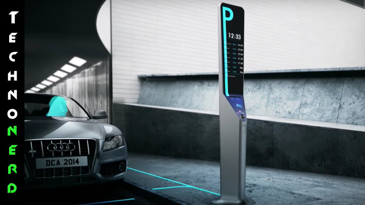 nerd_techno's tweet photo. While there are hundreds of urban innovation projects out there aiming to make cities smarter, we’ve selected 5 Urban Innovations For Smarter City that we think are on track to make a dramatic impact in the near future. Watch full video here: https://t.co/XpX4nNtxNO https://t.co/iZWPOmvr9q