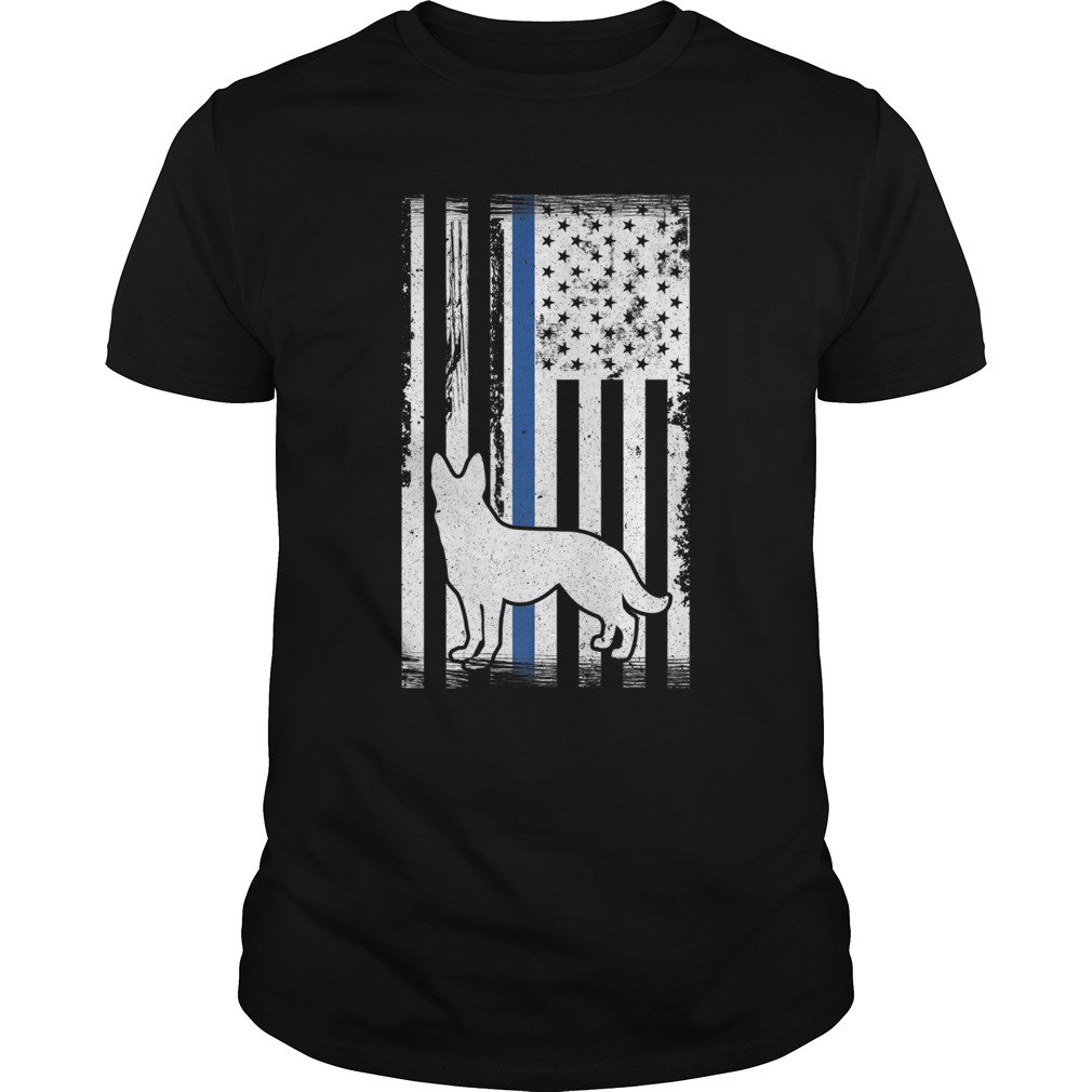 k9design3's tweet photo. Did you grab this cool tee yet? 
 #k9police
Check Out NOW
👉 @k9design3 ( Click in Website Link)
💯 Satisfaction Guaranteed + Safe and Secure https://t.co/CFsUKv23TA
