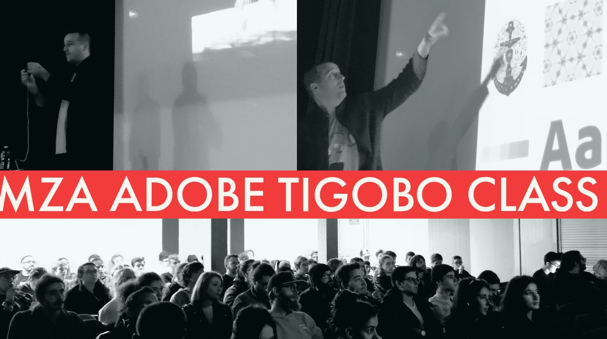 tigoboANIMATION's tweet photo. MZA TIGOBOSCHOOL PRO CLASS
Culture pour tous by
#meetzeartists #tigobo #animation #adobe #adobefrance #tigoboschoolpro #tigoboschool #davidlisnard #CAMPUSINTERNATIONALDECANNES #SERGEBOTTIN #watercolor #stephanebaril #stephanebaril #AdobeMAX #waikianchan #focal #draw https://t.co/ow1c9ATn0D