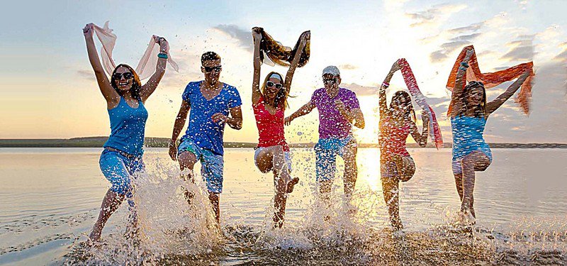 bambamlocha's tweet photo. #beach #beachlife #BeachcomberExperience #beachbum #happy #holiday #holidays #HolidaysAreComing #holidayseason #Comping #friends #Friendsgiving #FriendZone #friendship #live #life #lifestyle #Smile #smileonmyface #SmileArmy #SmilePlease #LoveCycling #LOVEYOURSELFSG https://t.co/T4PFaIqVu7