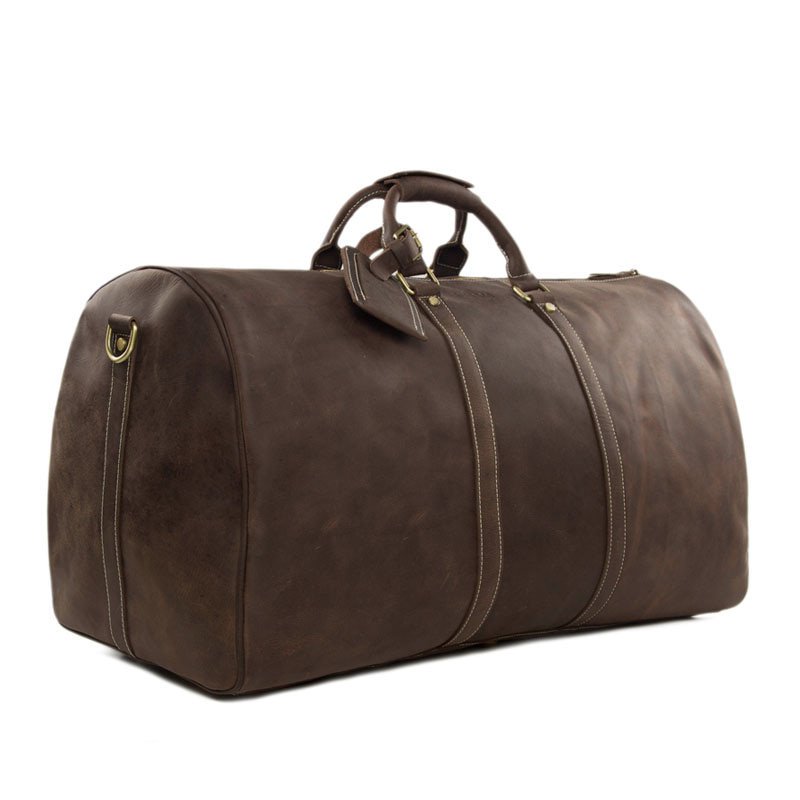 exuier's tweet photo. #NewProfilePic #Exuier #Vintage #duffelBags https://t.co/WbOs54V81O