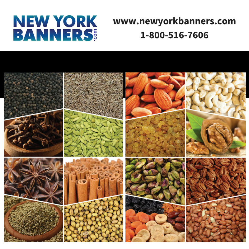 NewYorkBanners's tweet photo. Look at our awesome banner prints for #ApnaBazar
Powered by #NewYorkBanners
https://t.co/PekICVB28G
#NewYork #HighQualityProducts #BannerPrinting #CustomBannerPrinting #LastMinutePrinting #EventPrinting #Printing #NyPrinting #NycPrinting #SameDayDelivery #HighQualityPrinting https://t.co/Krf0BbbwWa