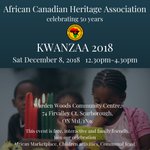 Photo by African Cdn Heritage (@ACHAunity)